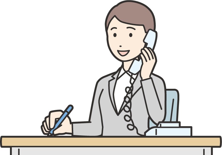 PCサポート緊急！なご相談受けます 待機中はどの時間帯でもご相談OK！ イメージ1