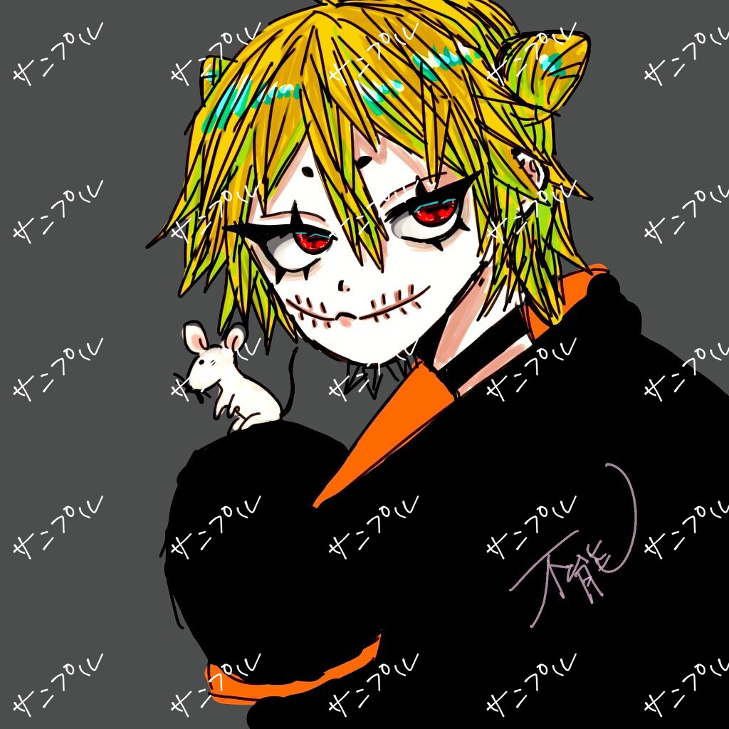 ニーズに合わせたイラスト描きます どのようなイラストも安価でご用意いたします イメージ3