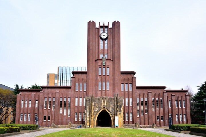 大学レポート課題添削します 評価されるレポート作成のアドバイスが欲しい方へ イメージ1