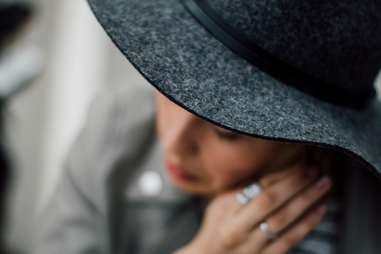 服のイメージチェンジがしたい！にお答えします この服買うべき？買わないべきか悩む！ネット購入の一押しします イメージ4