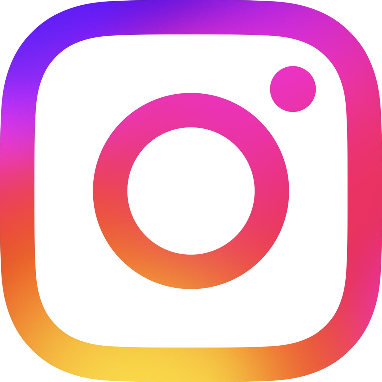 Instagram日本人フォロワーを増やします 日本人フォロワーが６０人増えるようプロモーションいたします。 イメージ1