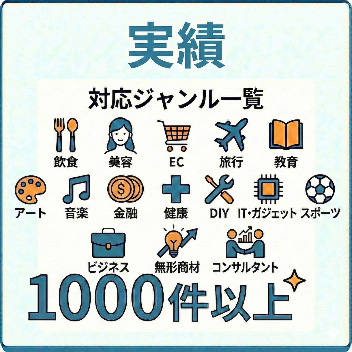 ターゲットに届く、手動いいね代行します インスタグラムのアルゴリズムを熟知し、効果的ないいねを発信 イメージ4