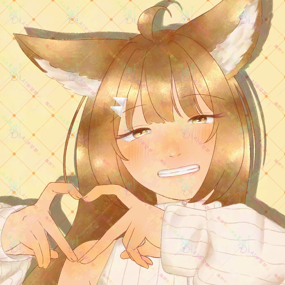 常設◎イラスト依頼受け付けます ご相談だけでもいつでも受け付けております！ イメージ6