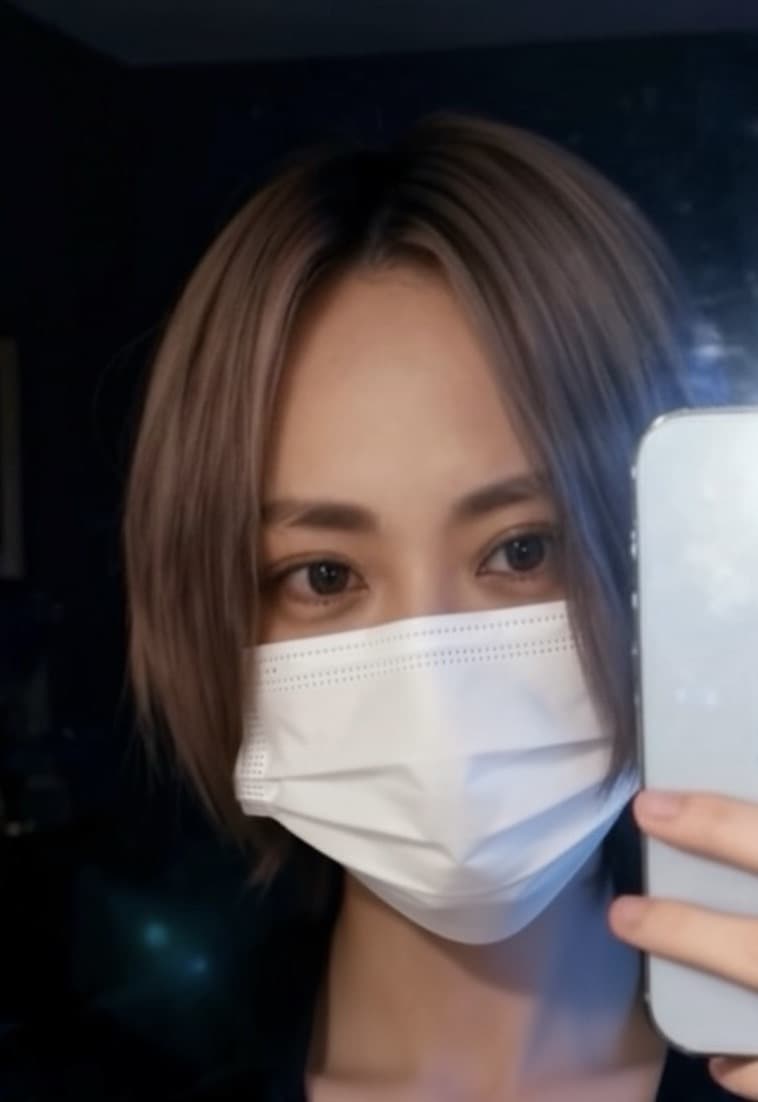 女性限定！貴方に優しく寄り添います 元No.1ホストが愚痴、相談、雑談、何でもお聞きします！ イメージ2