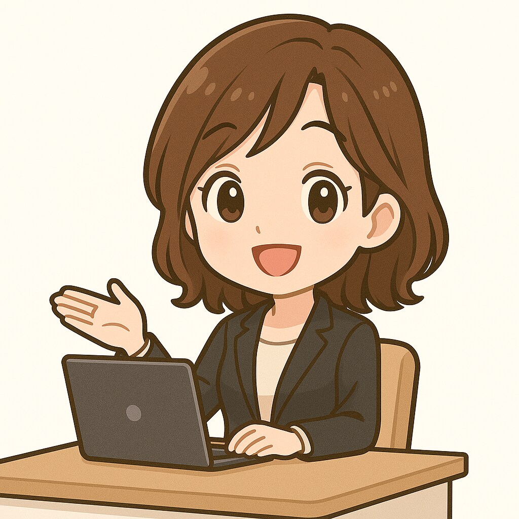 WEBディレクション・WEB進行管理お受けします クライアントと制作の間に入ってWEB進行管理してほしい方 イメージ1