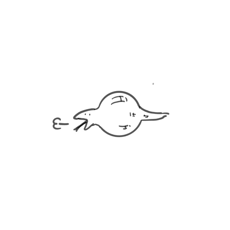 ゆるっとアイコン描きます 気軽に使えるアイコン描きます！ イメージ7