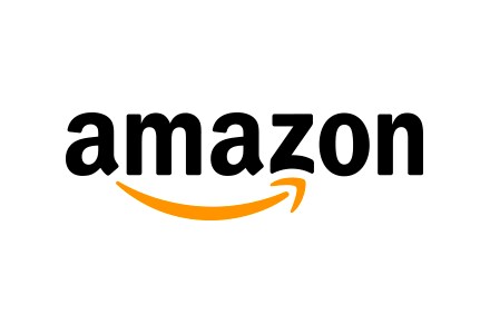 楽天やYahoo等のEC売上戦略コンサルします 5万円〜始められる！楽天やYahoo、Amazonコンサル！ イメージ3