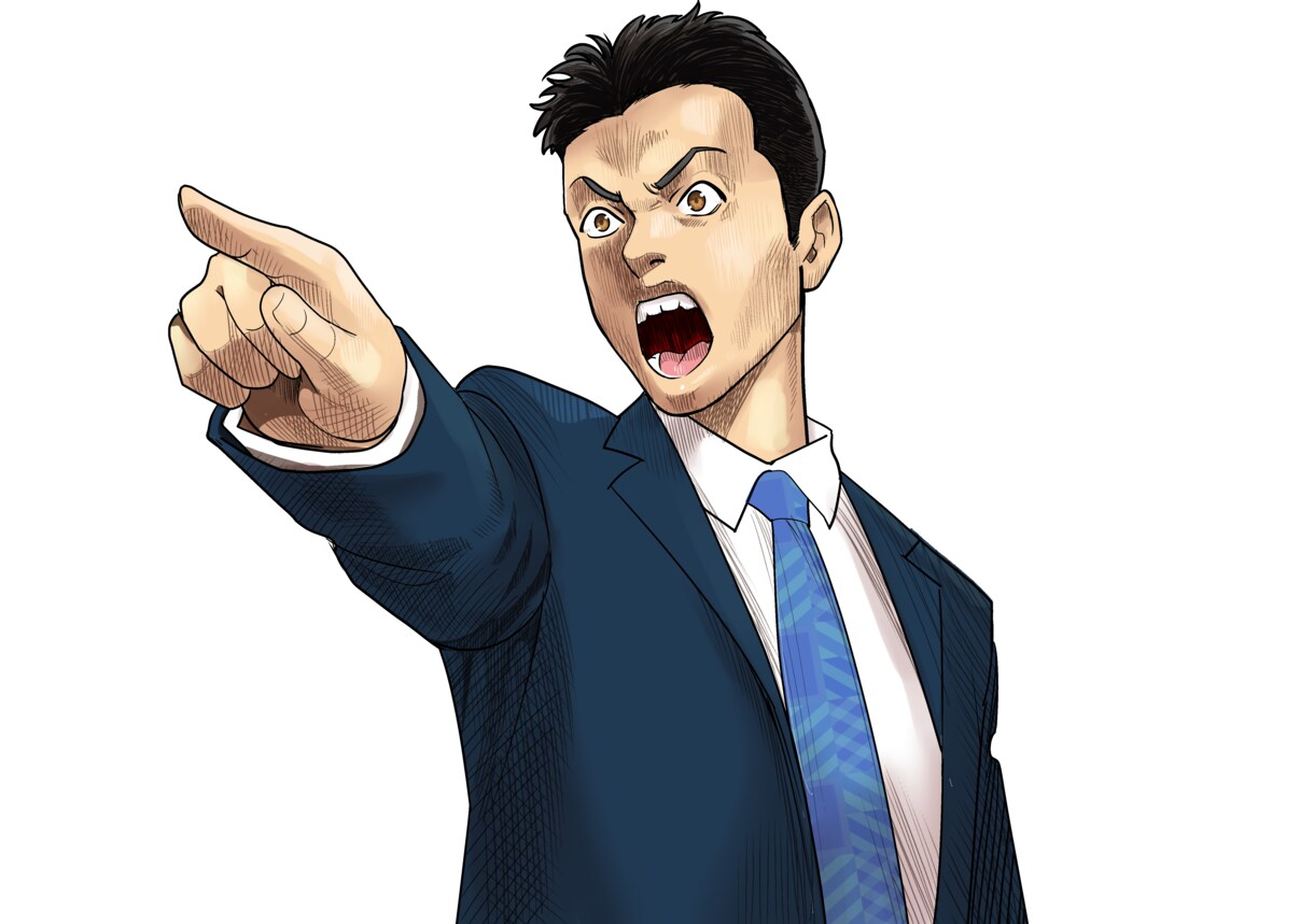さまざまな用途のイラスト作成します 表現してほしいにピタッと適応。お急ぎ対応いたします。 イメージ9
