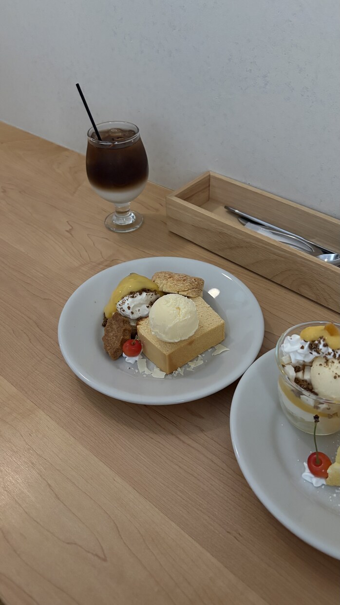 あなたに合わせた旅行プランを作成します 一緒にワクワクする旅行づくりをお手伝いします♩ イメージ5