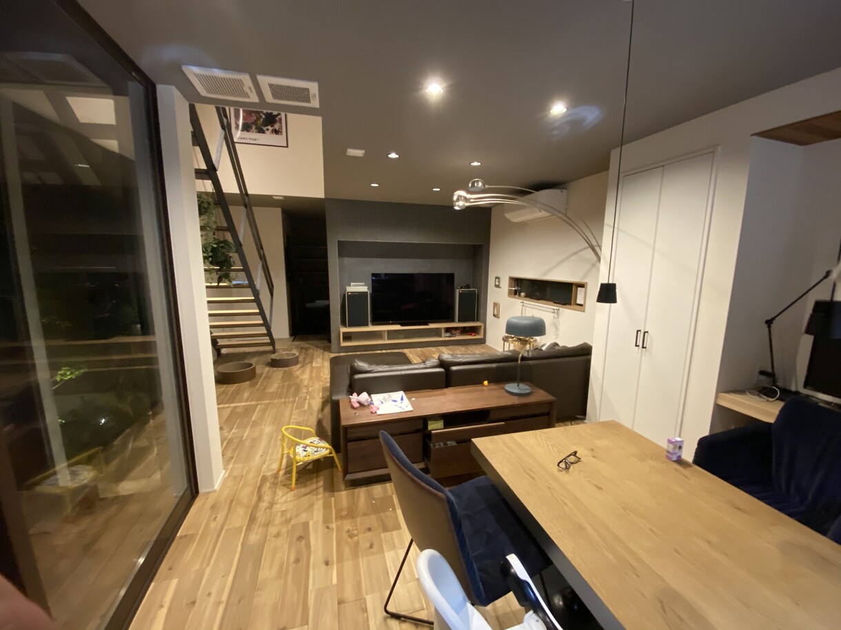 住宅用地購入•住宅購入などのご相談にお答えします 一級建築士兼宅地建物取引士が第三者の目線からお答えします イメージ3