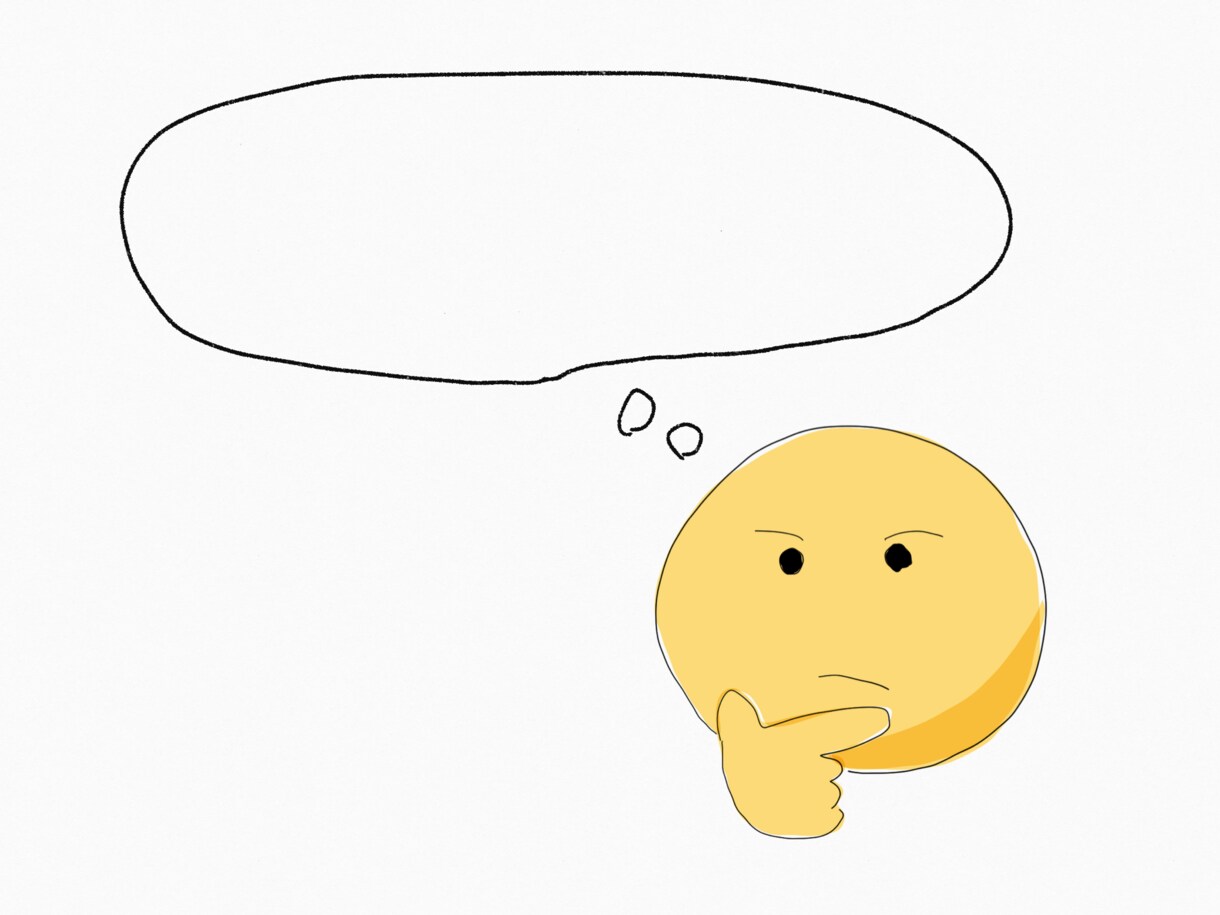 あなたが求めるピンポイントのイラスト描きます 公式感◎シンプルで使いやすい風味のイラスト！2枚目以降半額！ イメージ3