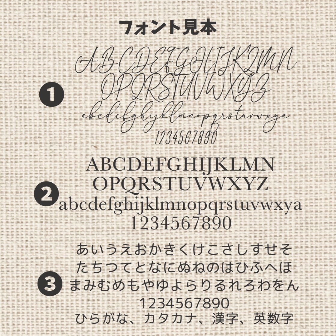 内容 形 自由 ★ アクリルプレートを作成します 【A3サイズまで○】結婚証明書、ウェルカムボードetc... イメージ10