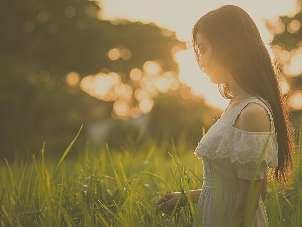 ただ聞いてほしい時に✨心の声ふんわり包みます ちょっとした話し相手がほしい時☘️恋愛,仕事,何でも話して♪ イメージ4