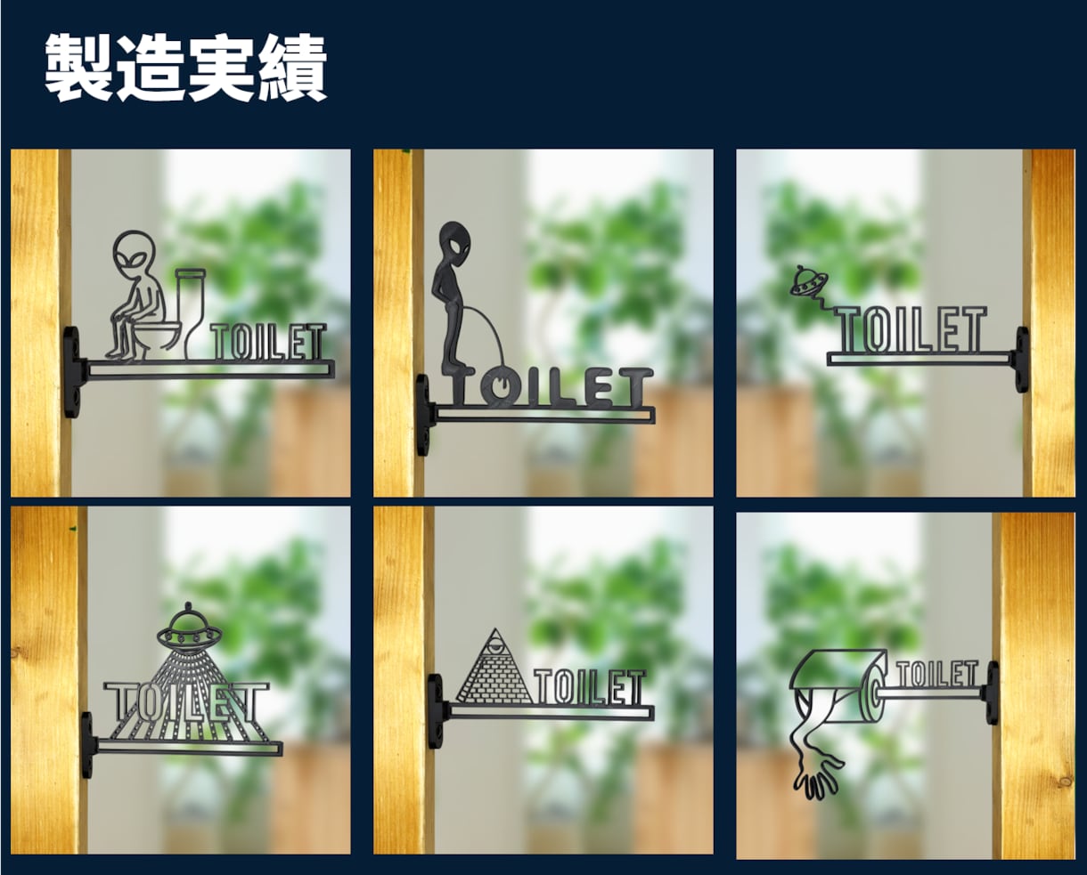 3Dデータ作成、3Dモデリング、図面作成します 画像やスケッチから3D化・図面化します イメージ5