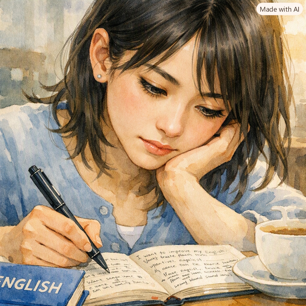語学学習の三日坊主を卒業するポイント4つ教えます 気合も根性も不要！PDF9枚+ワーク1枚+学習スケジュール表 イメージ5
