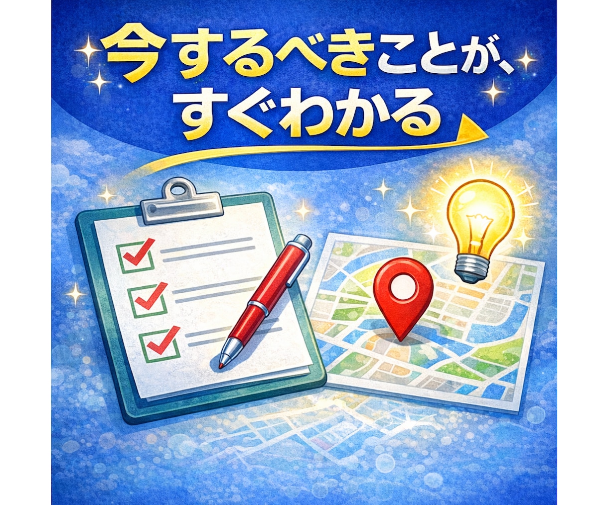 商圏分析｜現状を把握→戦略ロードマップ策定します 経営経験のあるプロが直接作成｜バックデータも提供可 イメージ3