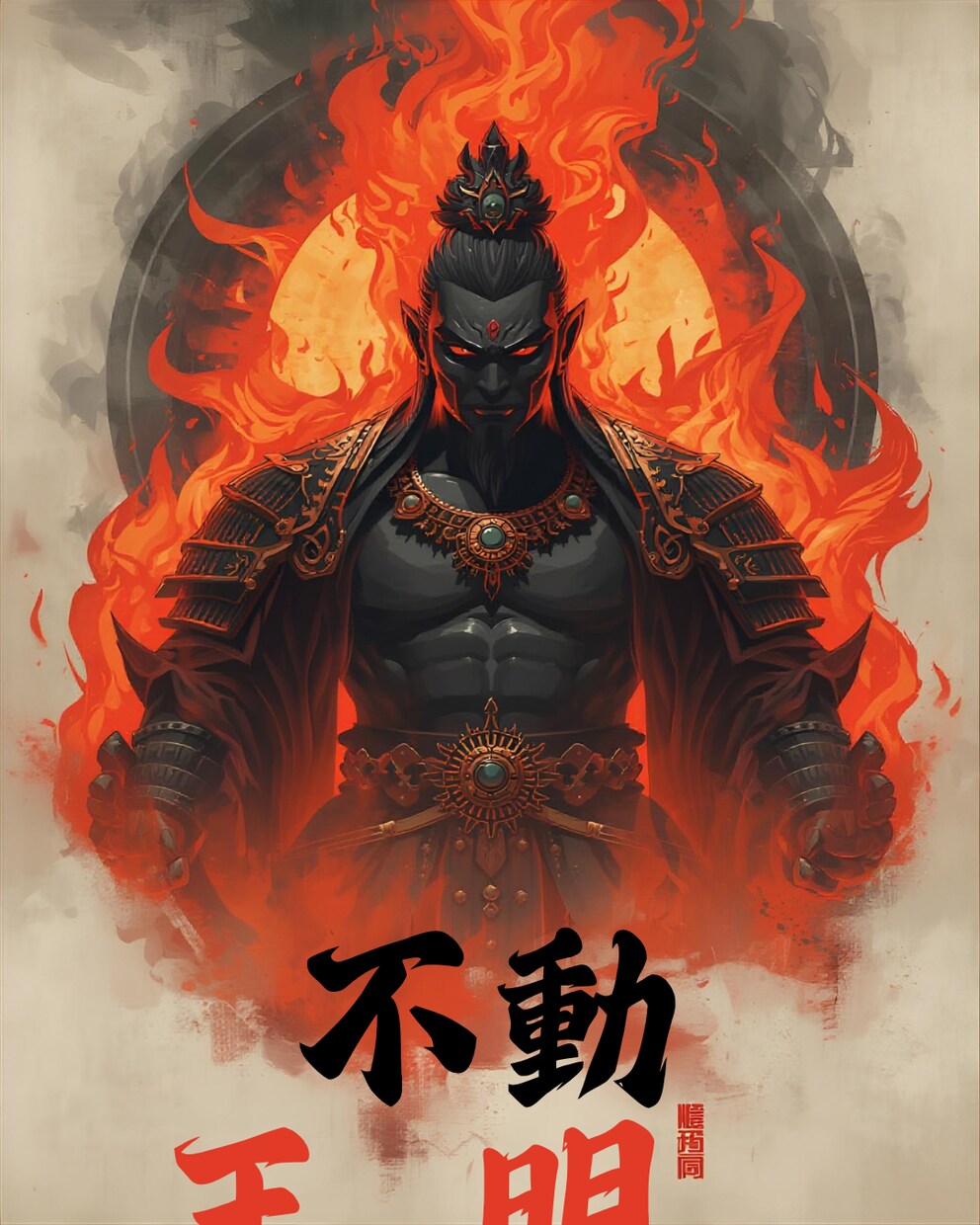 龍神様などよりあなたのだけのメッセージを伝えます あなたを守る神様や仏様、龍神様の言葉をメッセージで伝えます。 イメージ3