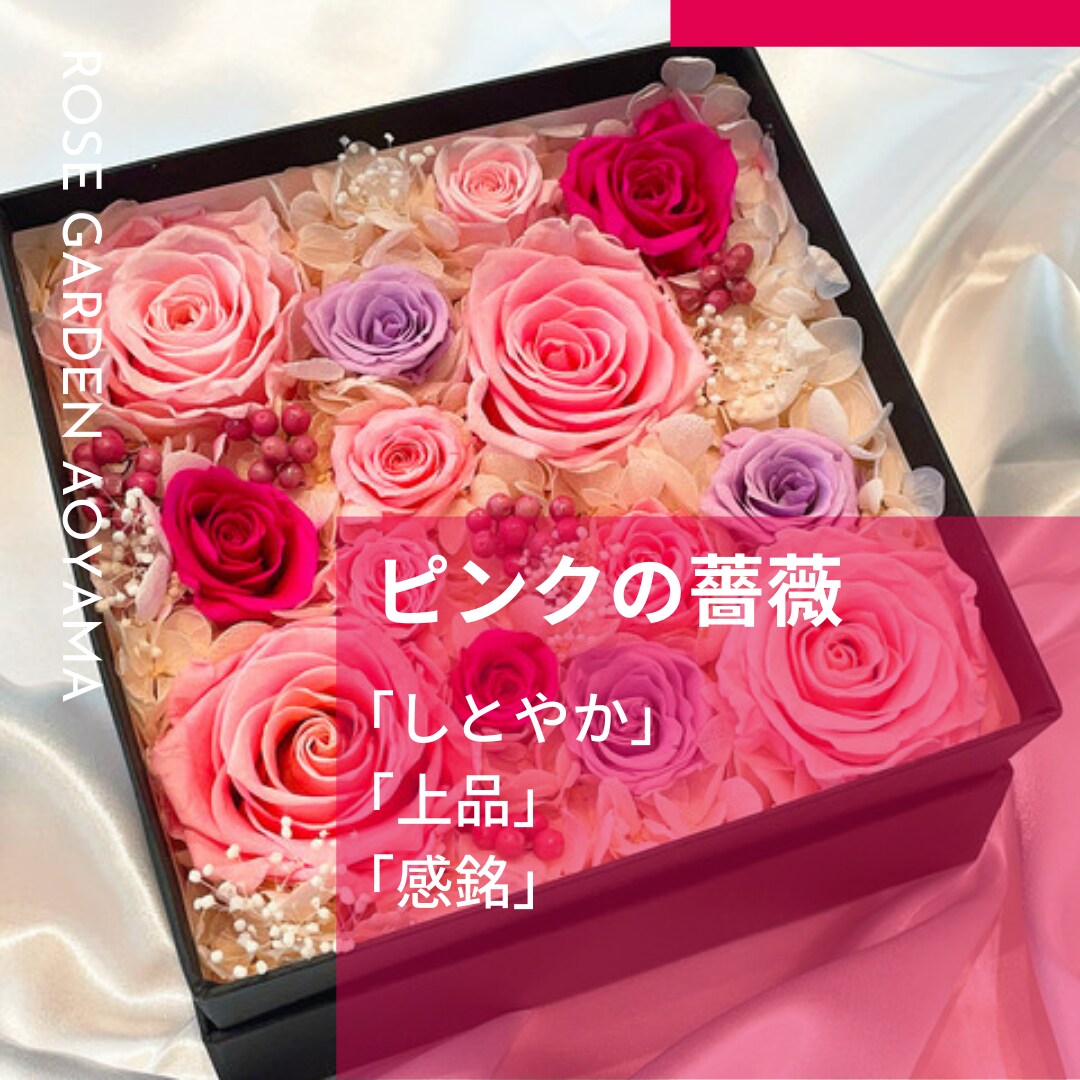 Instagram運用代行を致します Instagram投稿・運用代行/Tiktokコンサル イメージ6
