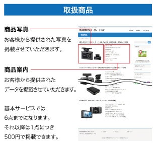 WEBサイトを格安で作成いたします サイト開設後の修正も懇切丁寧に対応させていただきます。 イメージ4