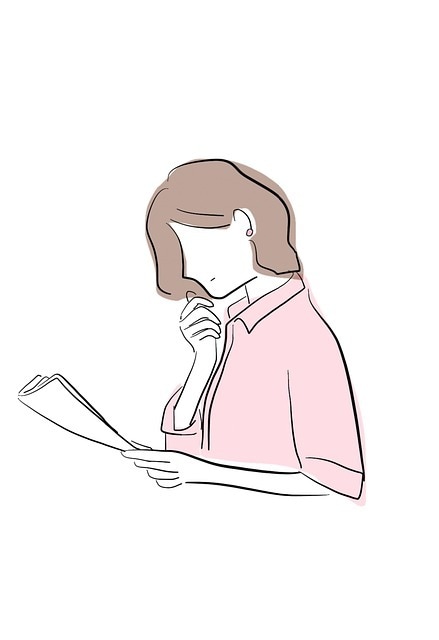 本格的かつ詳細な性格分析を行います エゴグラムと独自分析で本格的かつ詳細な性格分析を行います。 イメージ6