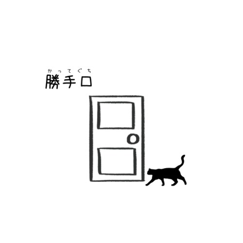 シャイだけど、人と話したい人のお部屋、開いてます 実生活では話しにくいことでも、何でもokです。 イメージ1