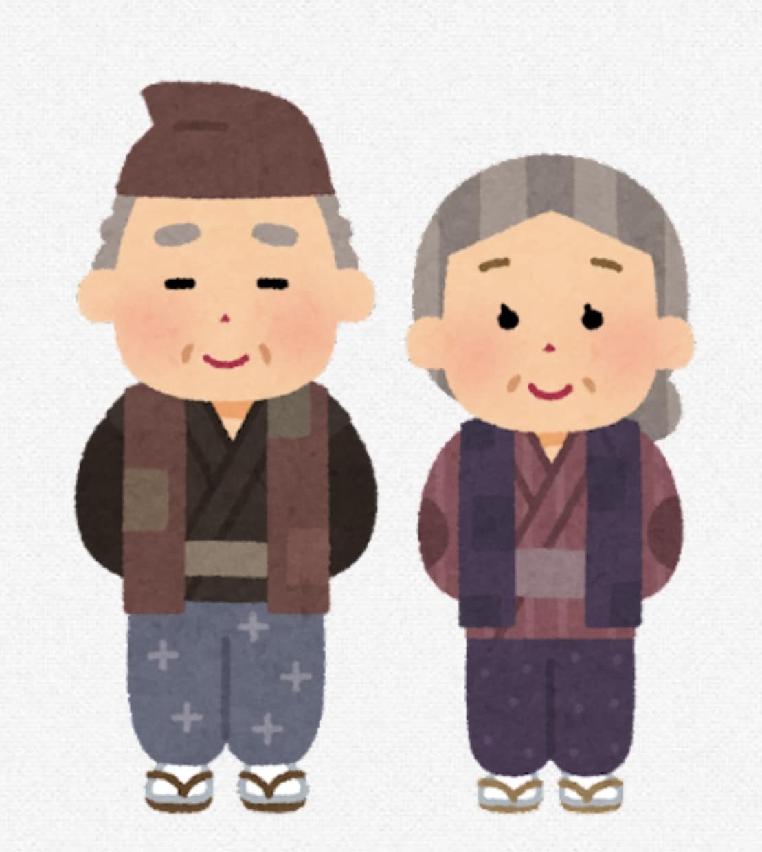 老若男女の方々と楽しくお話しをさせていただきます 1分でも是非！気軽な友達感覚でお話しください。 イメージ1