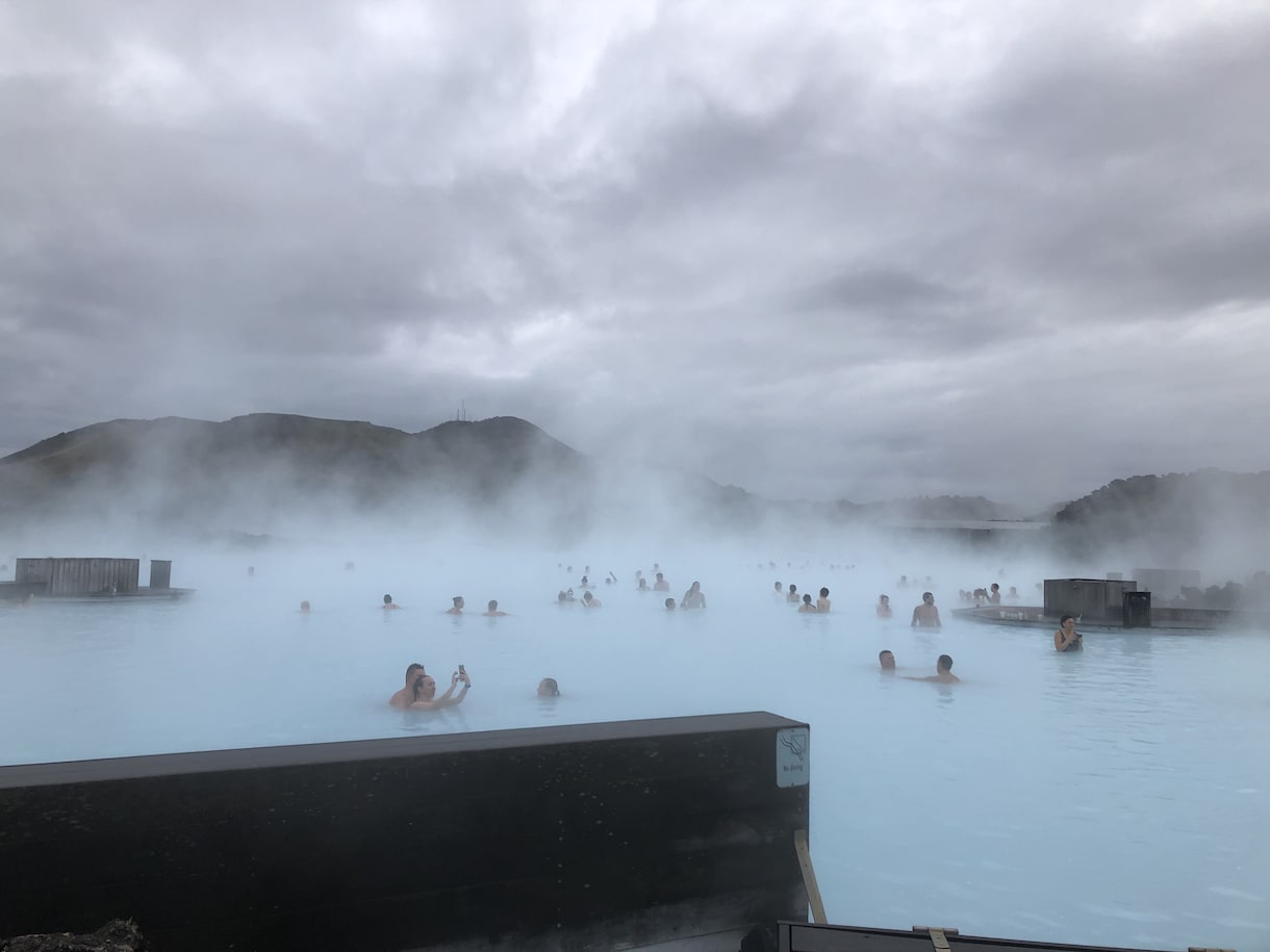 現役海外専門ツアーコンダクターが旅行相談にのります 海外約70ヵ国訪問経験がある添乗員が旅行相談にお答えします。 イメージ7