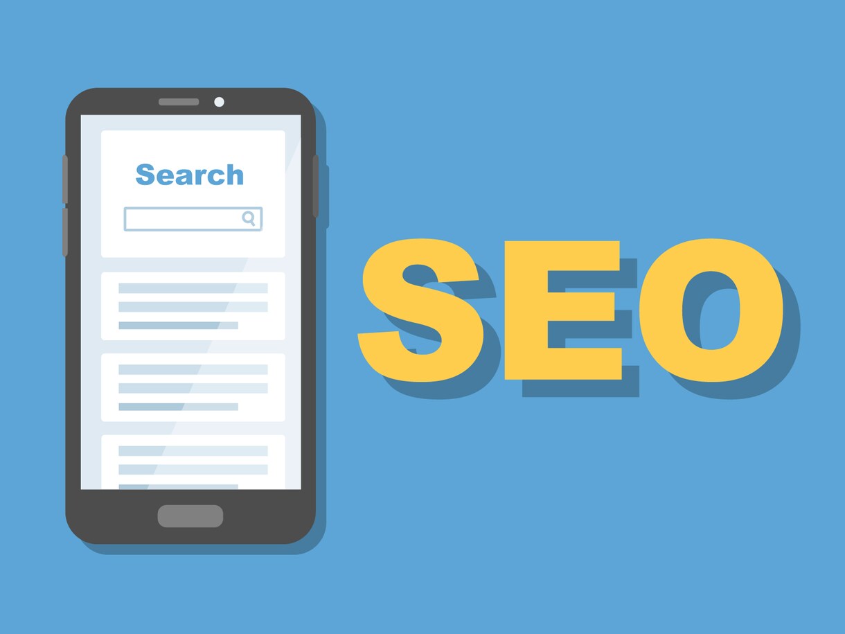 最適なSEO対策を専門家に丸投げできます ご予算に応じて６つのプランからお選びいただけます イメージ1