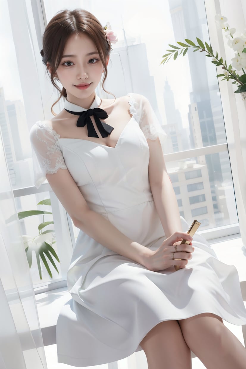 画像加工、アイコラ、人物の服の加工編集をいたします 他ではあり得ない費用感とラインナップ イメージ2