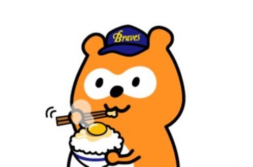 お休み中 イメージ1