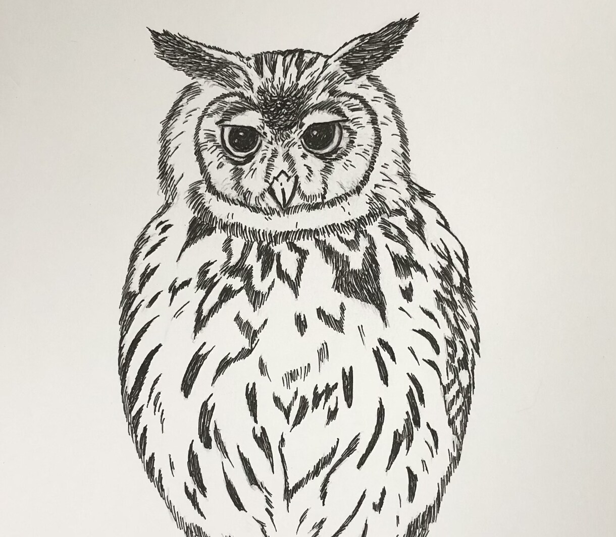 大切な人に贈ったり飾り物としてもオススメ出来ます 似顔絵やペットの模写、オリジナルデザイン描けます。 イメージ10