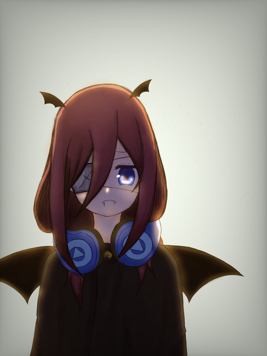 どんなイラストでも描きます 既存のキャラなど、どんなものでもお描き致します！ イメージ2