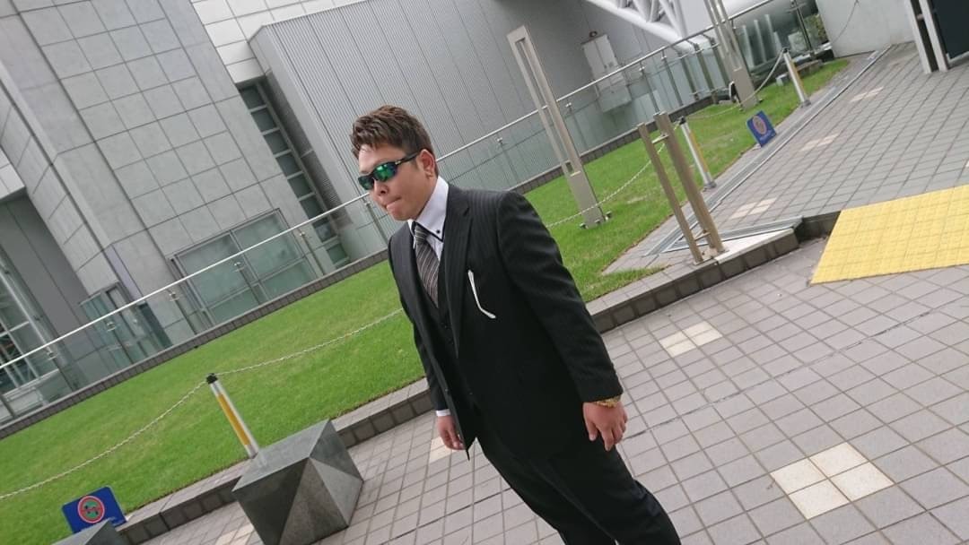 愚痴・相談・話し相手になります 様々な職業経験者でもあるからこそ聞いてあげれます イメージ2
