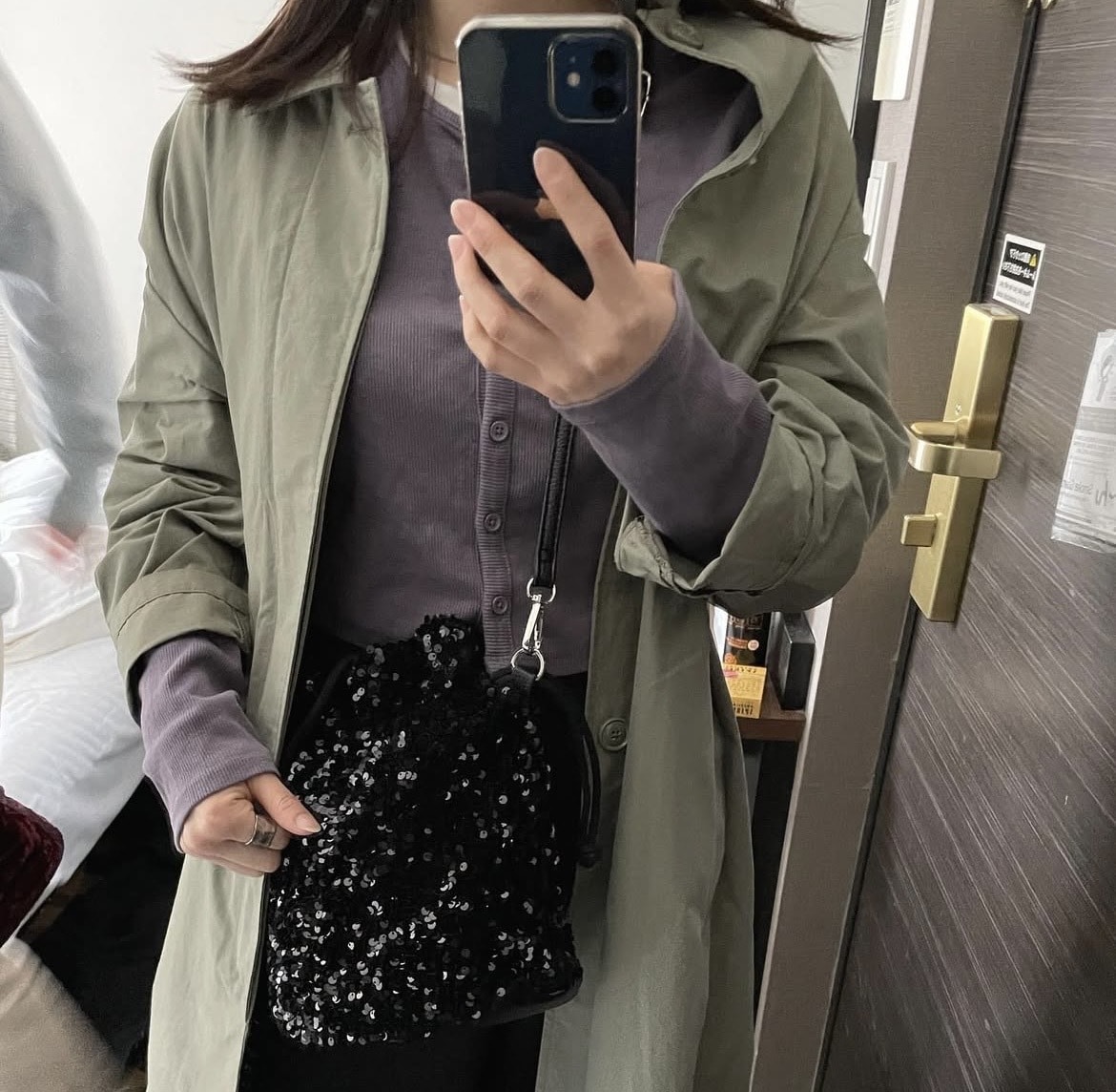 お手持ちの服でコーデの合わせ方を提案します どう合わせるか分からないを一緒に解決 イメージ10