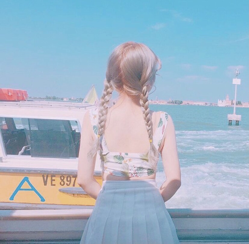チャットで♪ ストレス発散。おはなしお聞きします 好き放題おはなしてください。スッキリ元気になってね♡ イメージ1