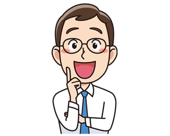 そのビジネスの次の展開のアイデアを短期で納品します ビジネスにおいての「アイデアが湧かない！」と悩んでいる方 イメージ1