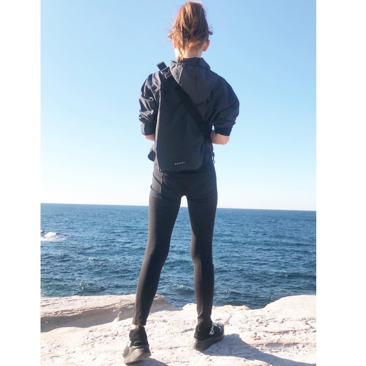 女子力・男子力を伸ばします なりたい綺麗をサポートします。 イメージ2