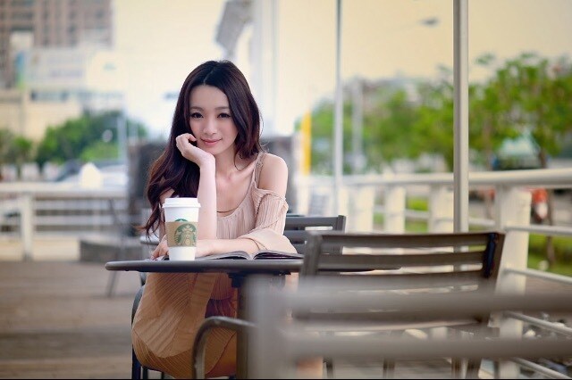 美しく生まれ変われる究極の美容法を５０個教えます おかげさまで本当によく売れてます‼️ イメージ2