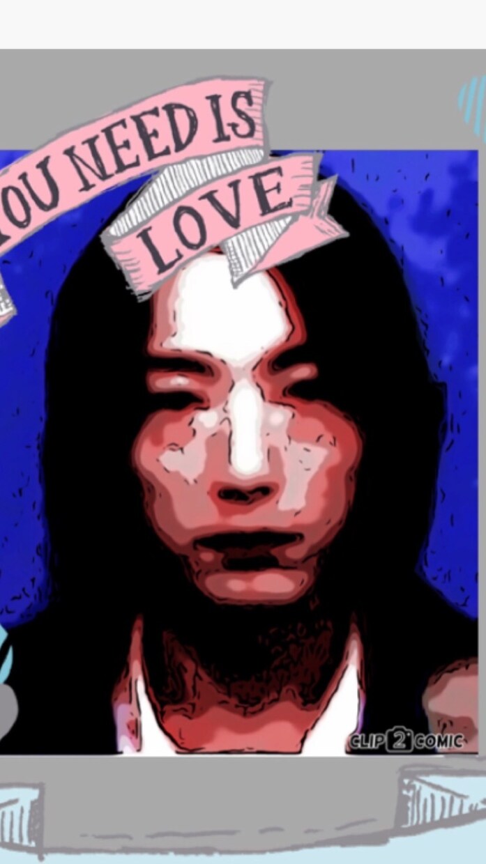 作曲、アレンジ等、致します 気楽に楽しく音楽をやりましょう。 イメージ1