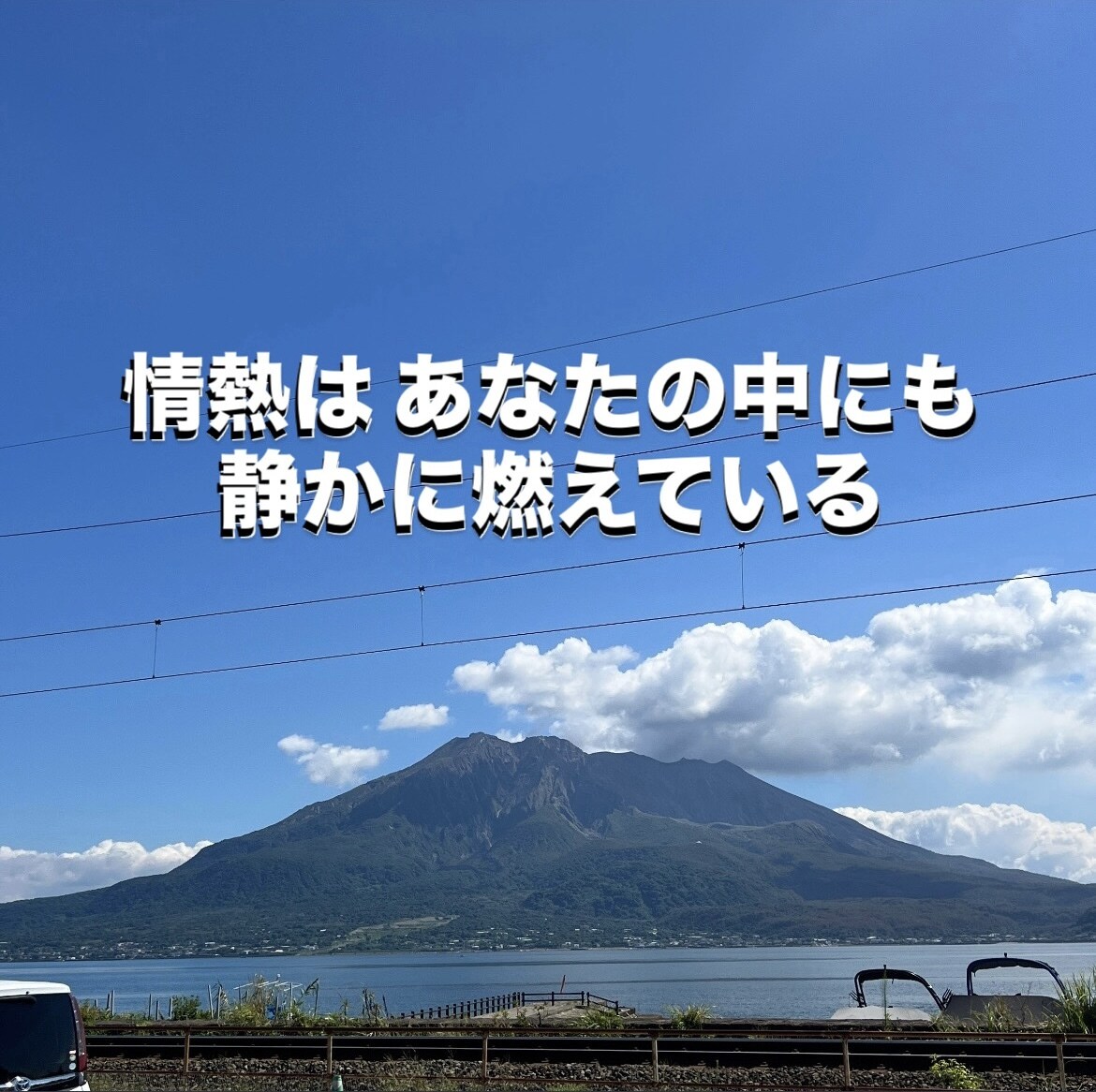 今すぐ話したい！あなたの想いを優しく受け止めます ✨話すだけで心が軽くなる！あなた専用メンタルパートナー✨ イメージ8