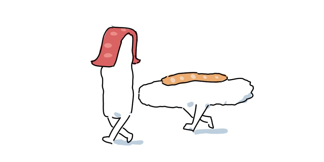 商用可◎用途に合った魅力的なイラストお描きします 人物/クリーチャー/メカ/SD　幅広く対応できます イメージ5