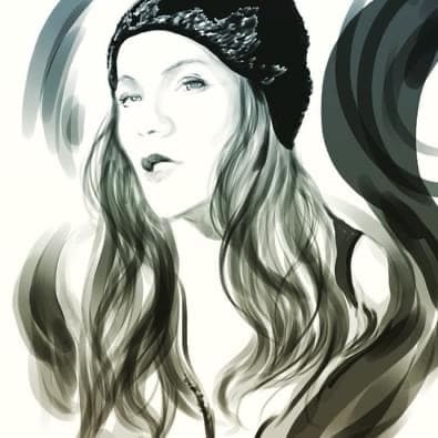 ファンタジーな似顔絵描きます あなたがもし機械人間だったら？ファンタジーな似顔絵描きます。 イメージ4