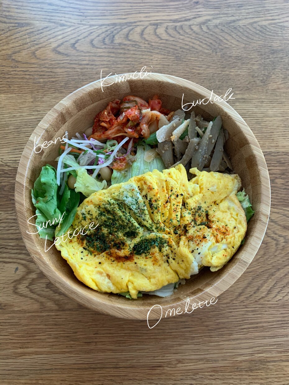 体重を落としきれないそこのあなた食習慣直します ＝出来る人の食事制限＝諦めないでください！！ イメージ2