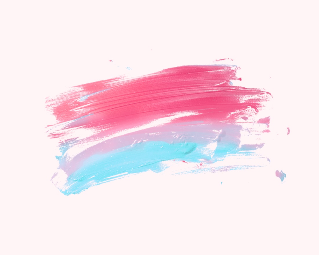 今日の出来事・愚痴・相談など心ゆくまでお聞きします 30分★あなたは一人じゃない❀雑談/相談/愚痴語りましょう✨ イメージ6