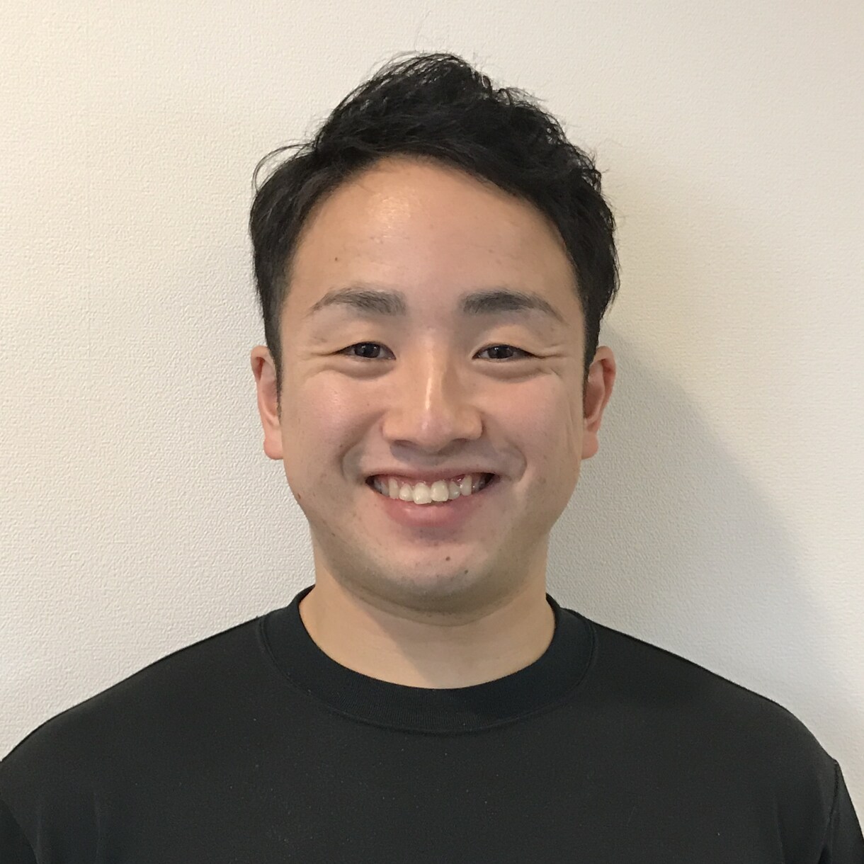 部活、競技力、パフォーマンスをアップさせます 国体指定選手トレーナーが行うパフォーマンストレーニング イメージ5