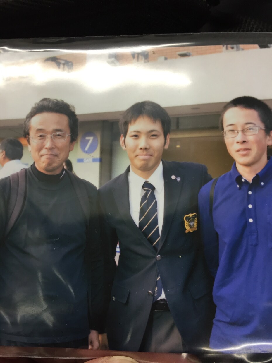 野球教えます 学童野球から社会人まで、野球が大好きなあなたへ イメージ1