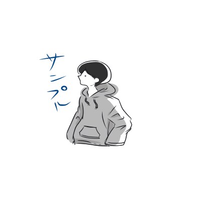 色んな絵柄の可愛い絵、描きます イラスト2枚で1セットです！可愛いアイコン手掛けてます！ イメージ2