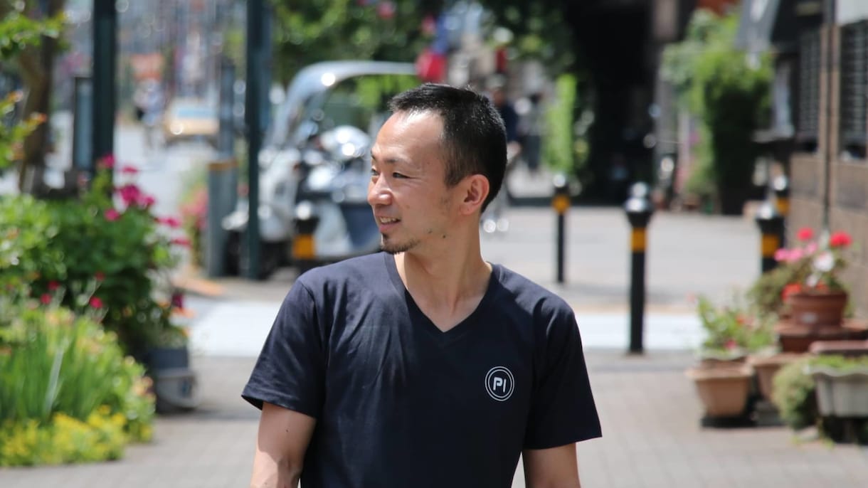住宅・店舗リノベーション・DIY相談承ります 迷っていたら、まずはご連絡ください!初回は無料で回答します! イメージ1