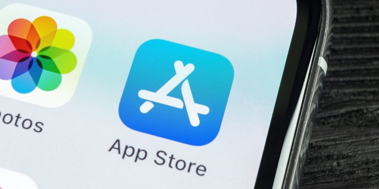 iOSとAndroidのアプリ開発をします 国外での開発経験を持つ現役早稲田生がスマホアプリを開発 イメージ1