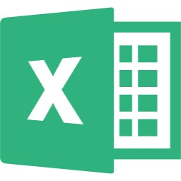 Excelのお悩み解決します ー自動化・効率化のお手伝いをしますー イメージ1